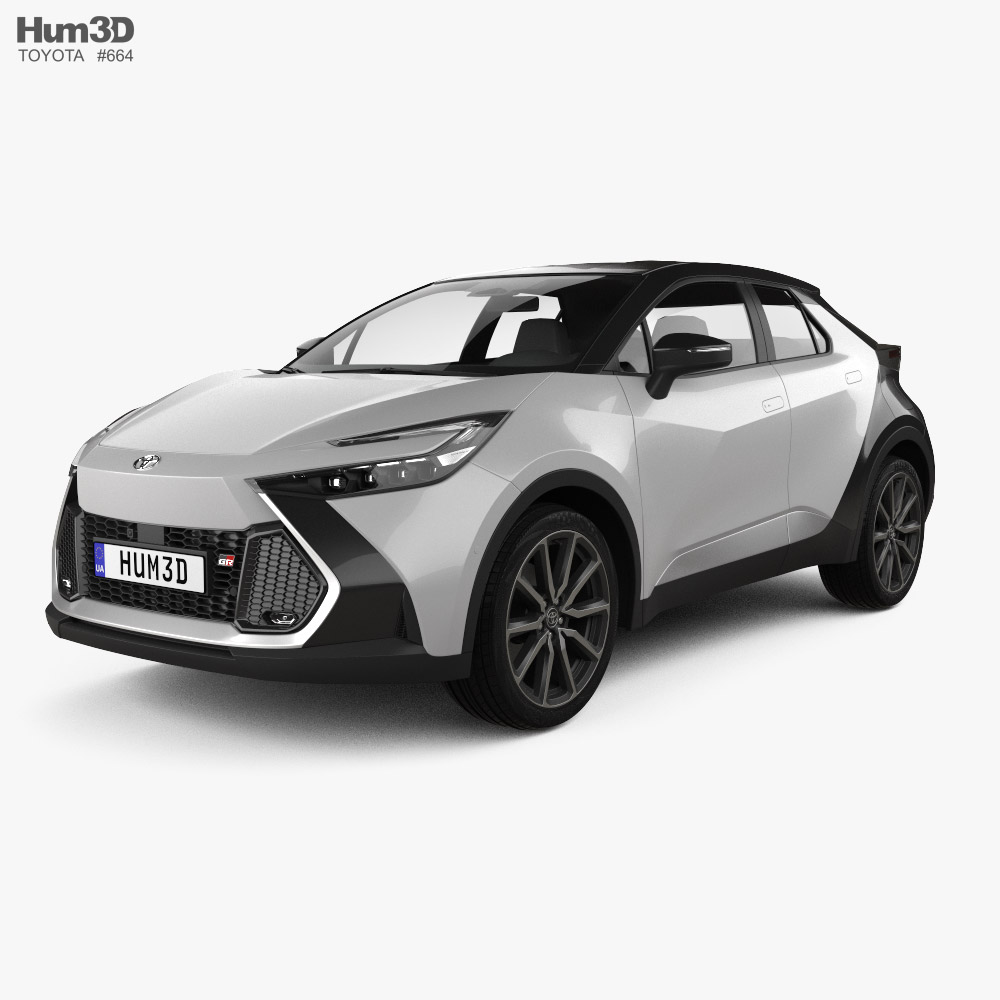 Toyota_C-HR_Mk2_PHEV_GR_Sport_2024_1000_0001
