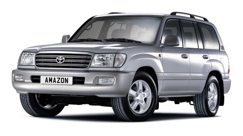Toyota_Land_Cruiser_100
