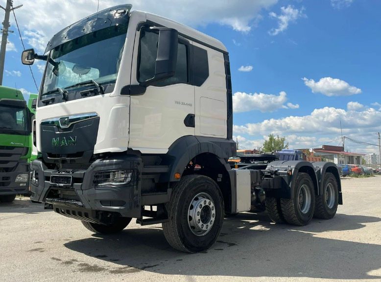 Tyagach-MAN-TGS-33-440-6x4-BB-SA-Rossiya_43663_2539427744