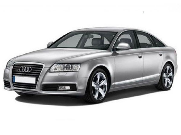 audi-a6-c6-2004-2011-44082