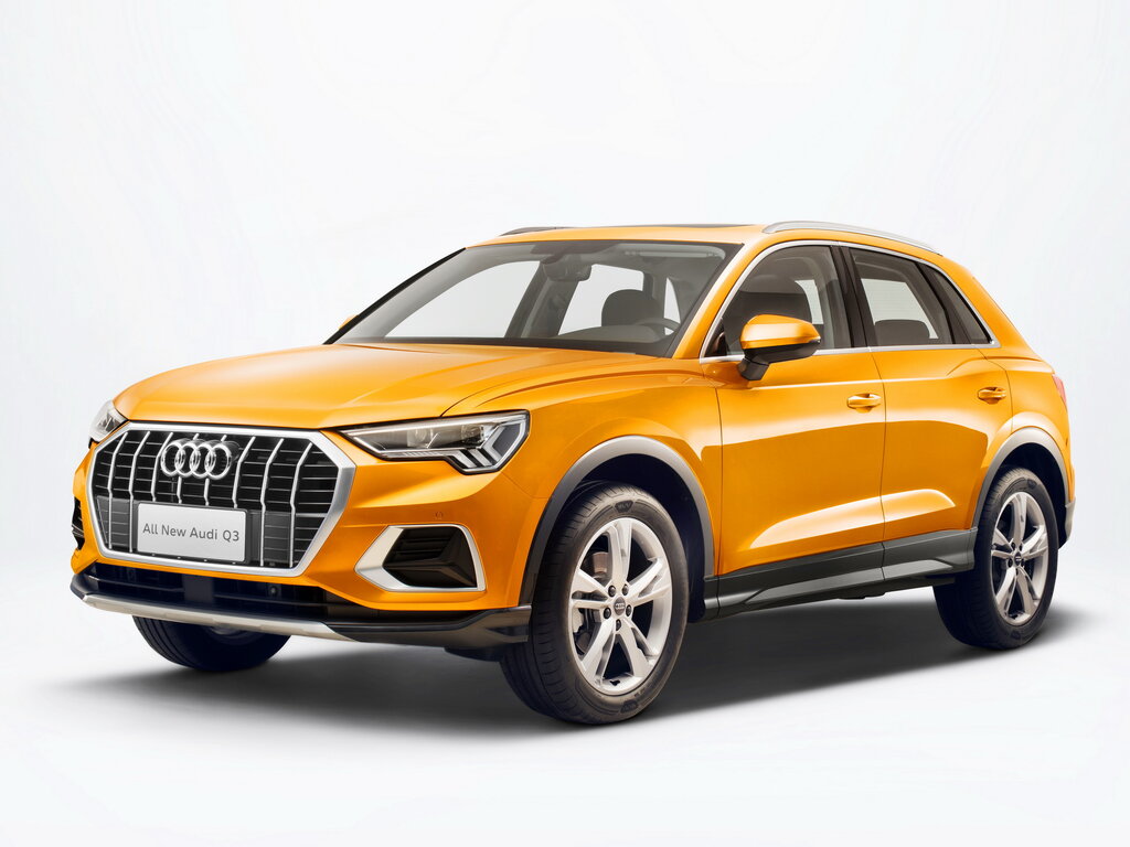 audi_q3_1213707