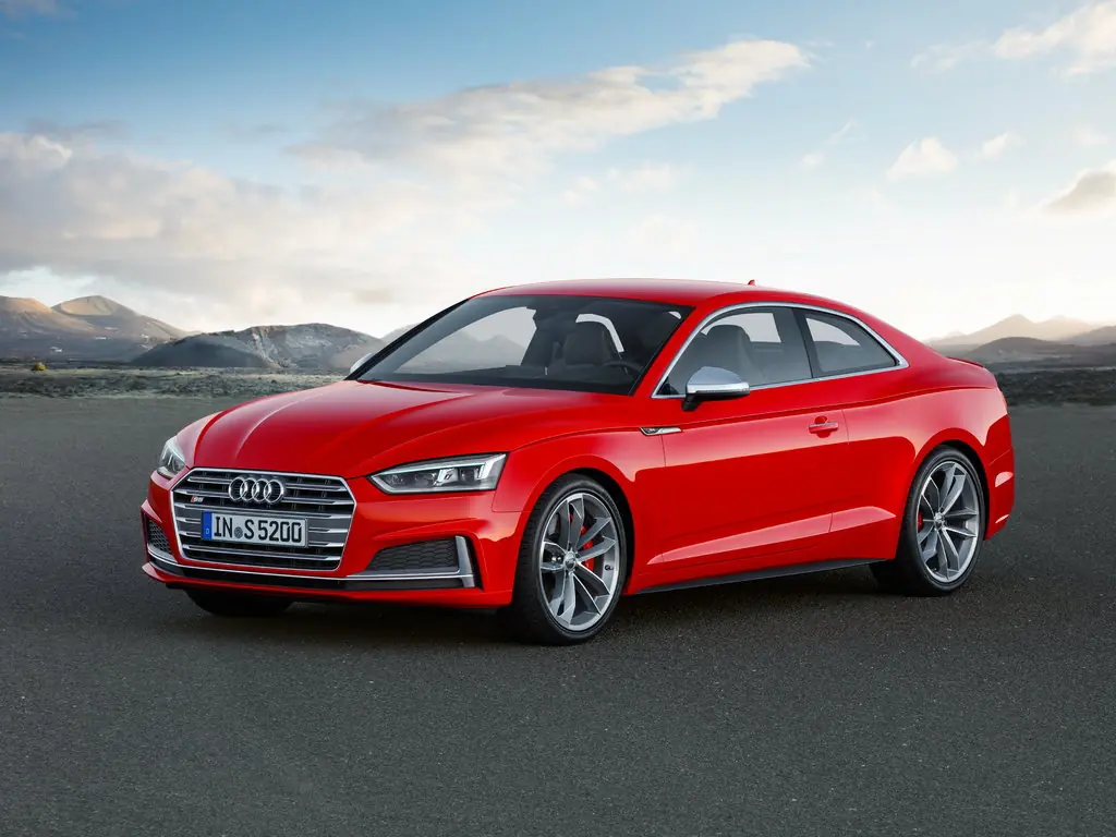 audi_s5_686357