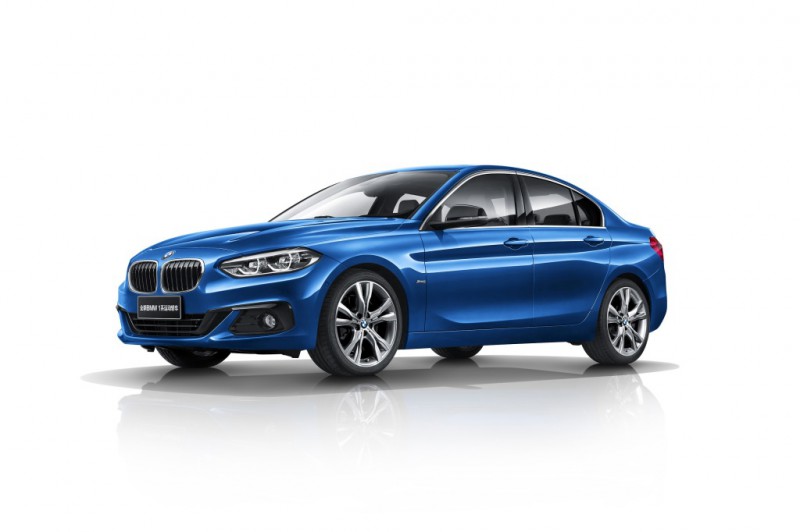 bmw-1-serija_2017_Sedans_228535053