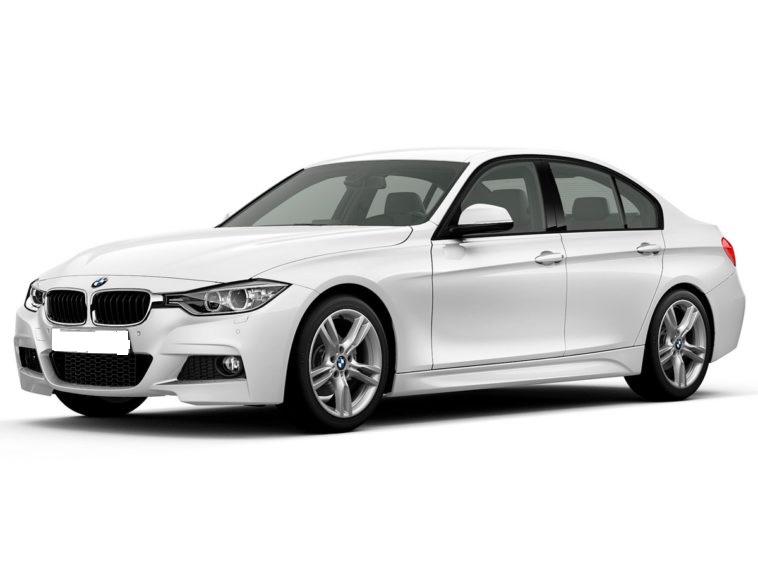 bmw-3-f30-758x575.1000x1000
