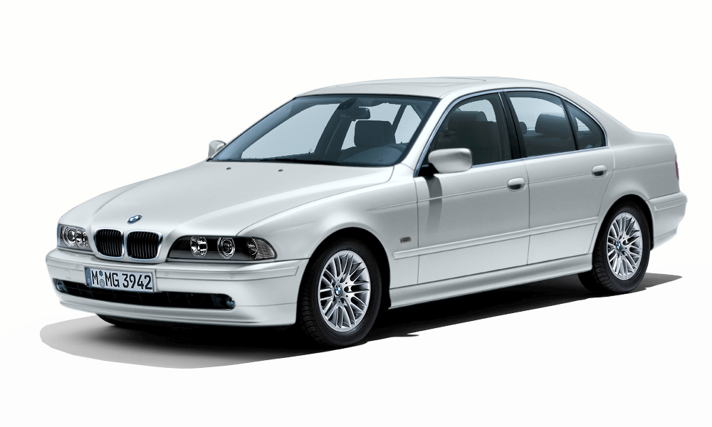 bmw-5-iv-(e39-sedan)-(bmv-5-e39)-1995-2003