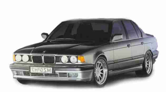 bmw-7-ii-(e32)-(bmv-7-e32)-1986-1994