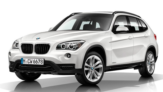 bmw-x1-new-2014
