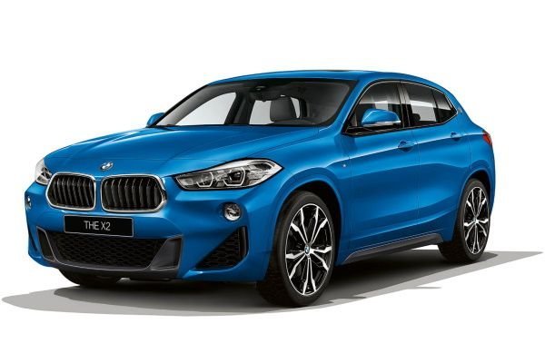 bmw-x2-2017-2023-1713182439.8192449