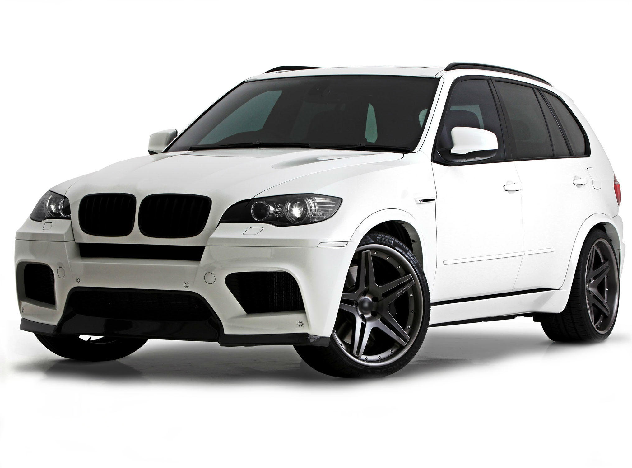 bmw-x6-2008-2014-71