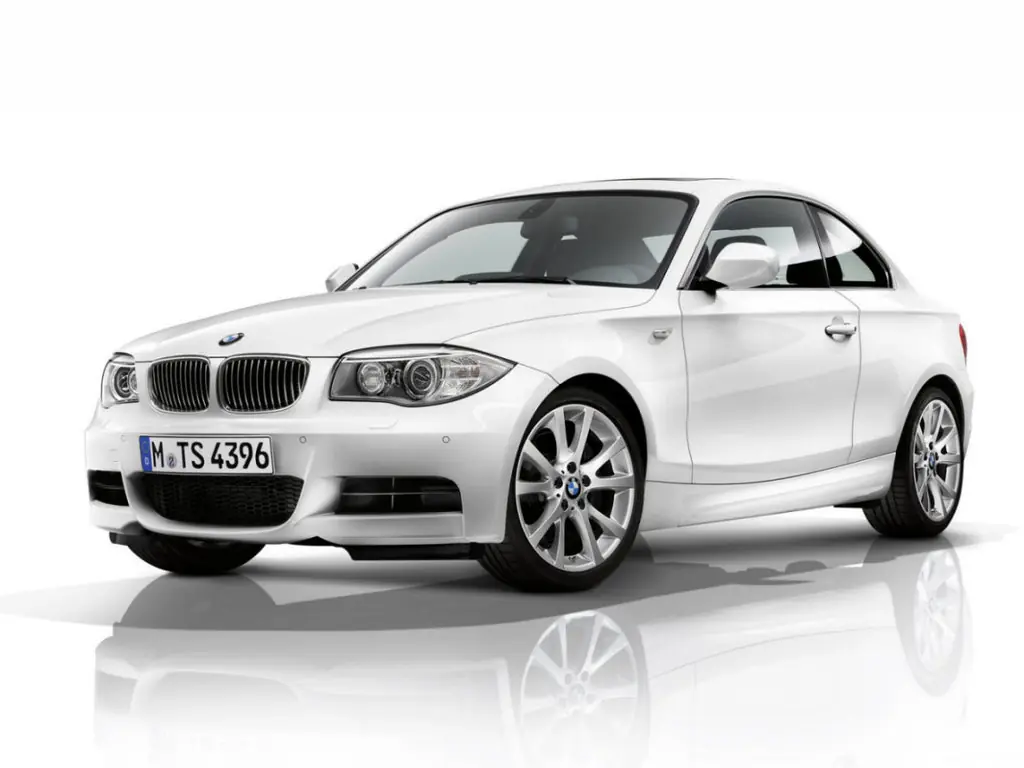 bmw_1-series_28973
