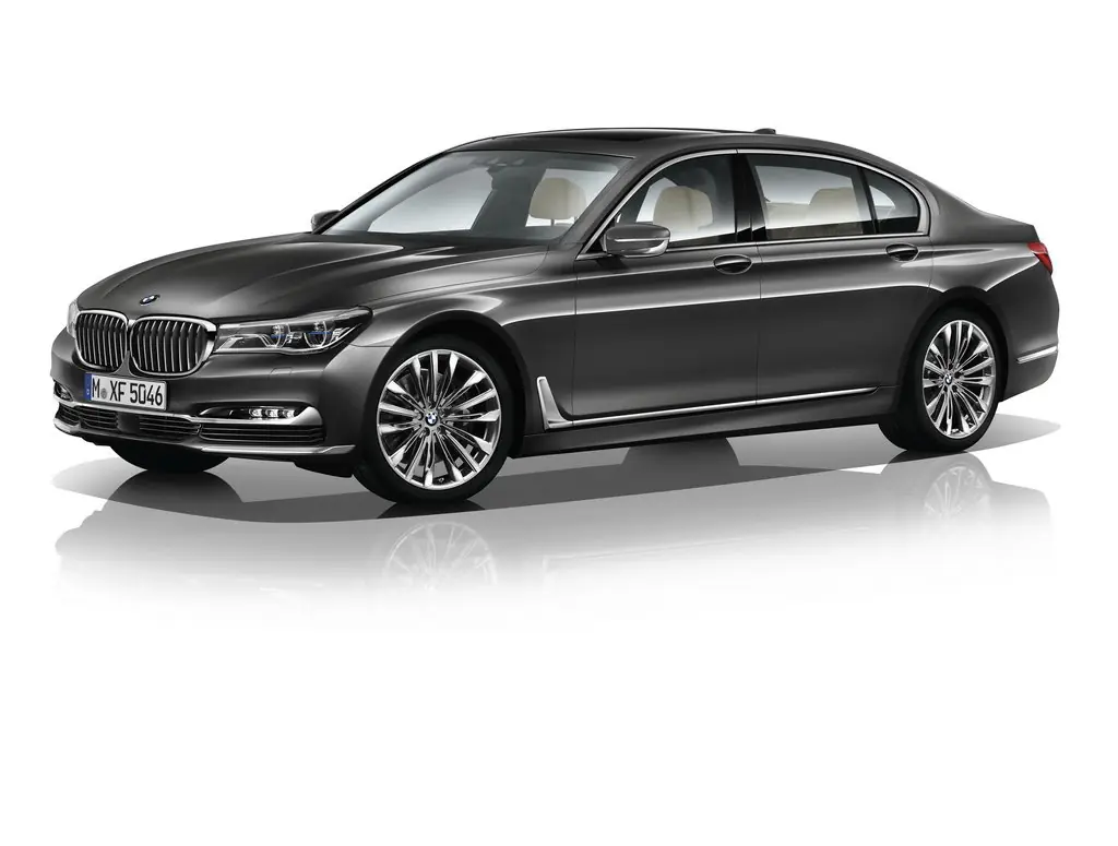 bmw_7-series_215094