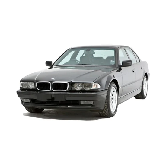 car-mat-BMW7SeriesSedan-1994-2001-E38_5fb61789-de08-40b4-96c0-77cf7cc16da4