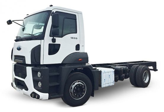 chassis-truck-Ford-Trucks-1833-DC---1541616866334244658_big--18110720533240961800
