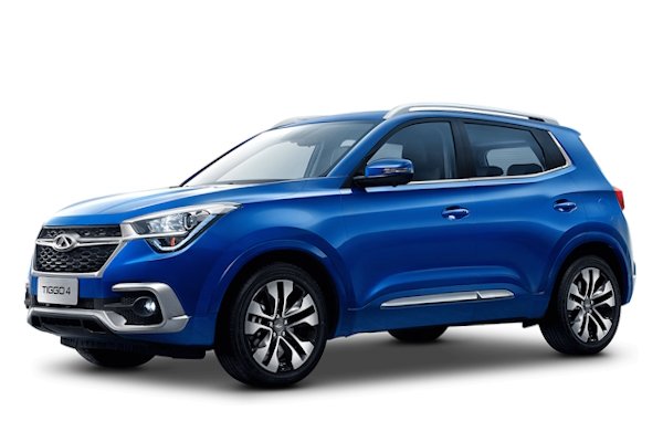 chery-tiggo-4-2017-2020-1706184183.7456393