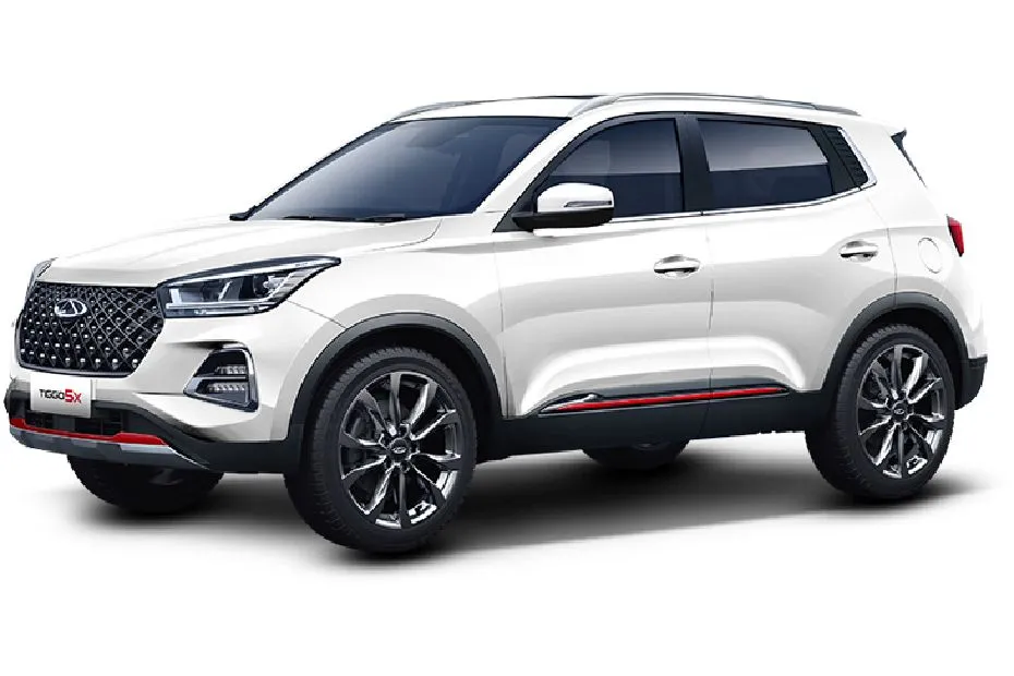 chery-tiggo-5x-color-659818