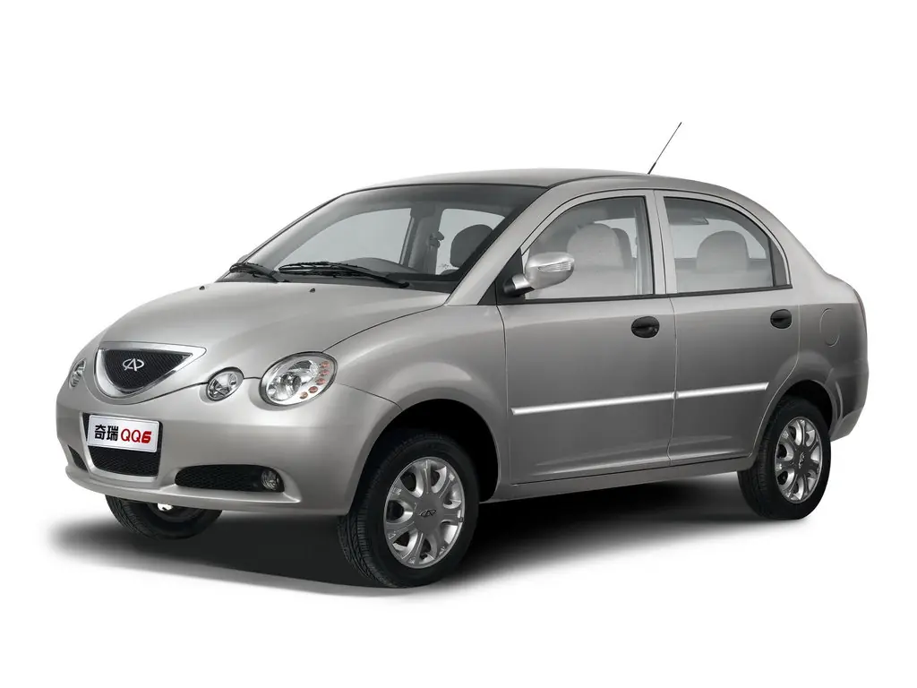 chery_qq6_s21_830746