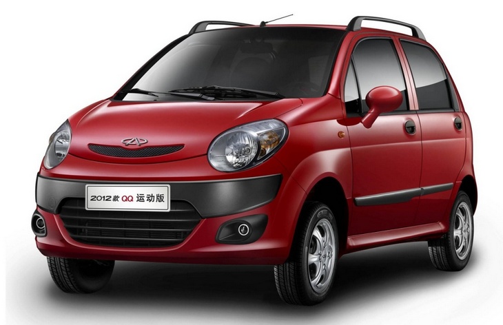 chery_qq_1