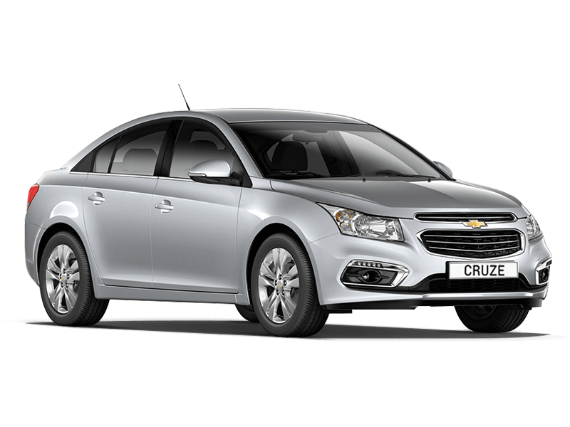 chevrolet-cruze-default-image.png-version201707311641