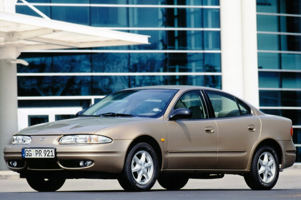 chevrolet_alero_1059563