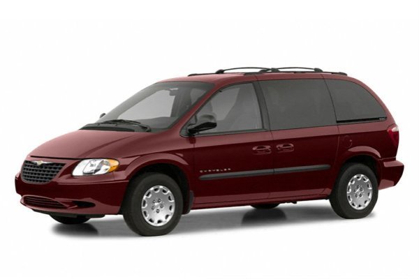 chrysler-voyager-2001-2007-1758794988.3463495
