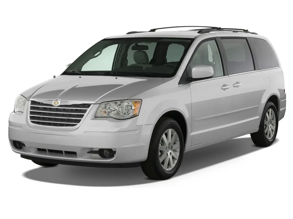 chrysler_town_country_925097