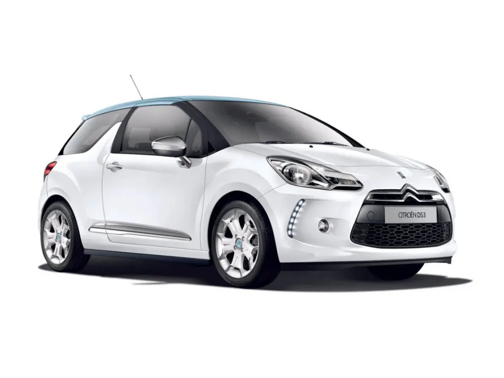 citroen_ds3_28416