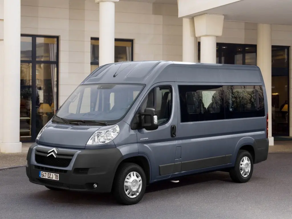 citroen_jumper_136593