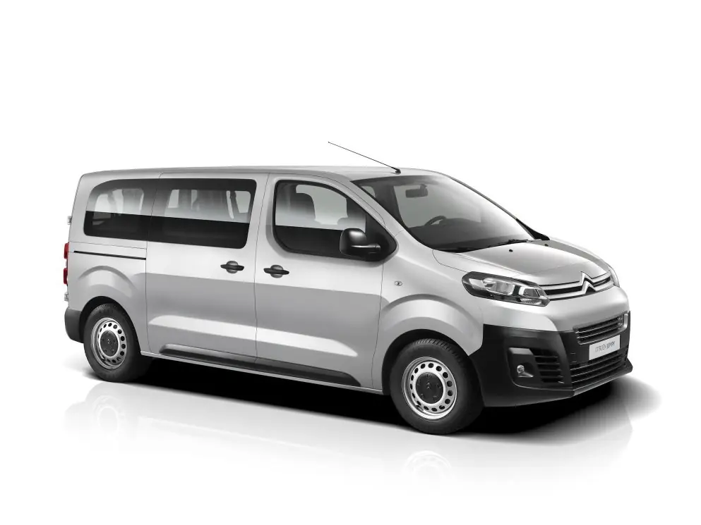 citroen_jumpy_856035