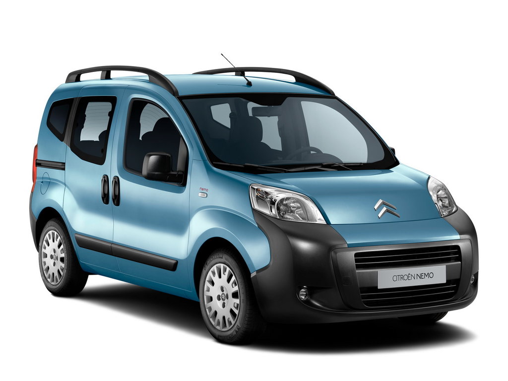 citroen_nemo_939393