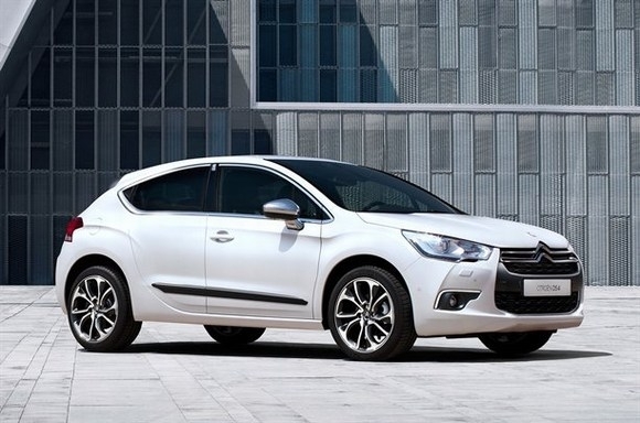 citron-ds4