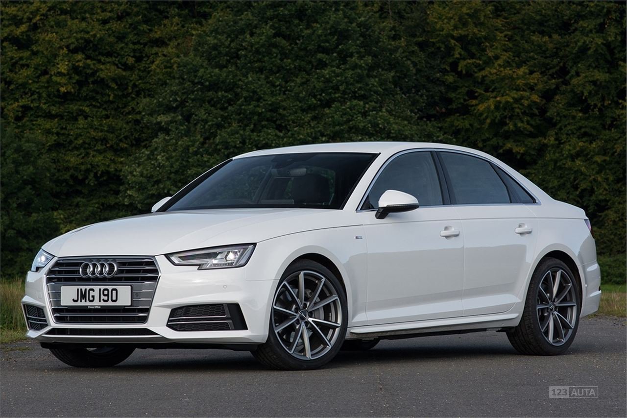 d-audi-a4-b9-2015-1