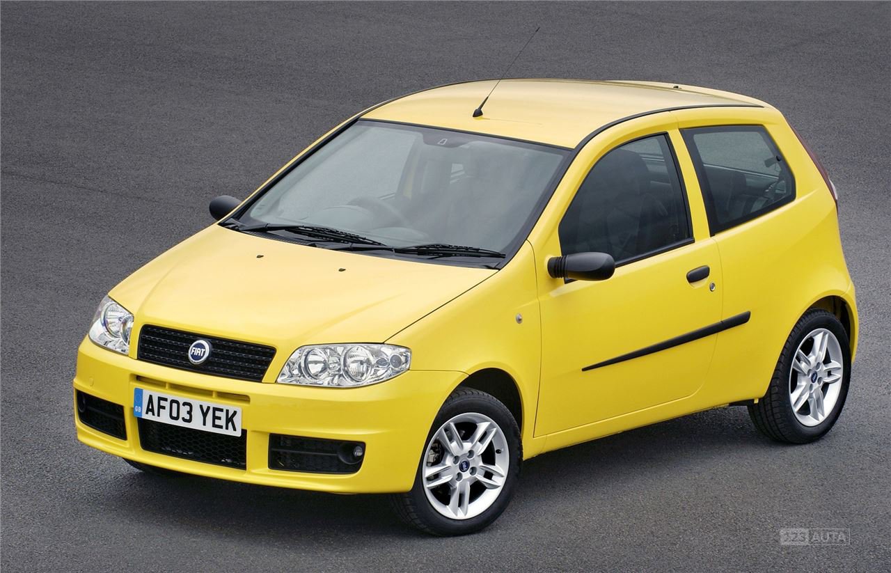 d-fiat-punto-1999-6