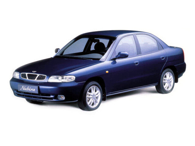 daewoo_nubira_1226783