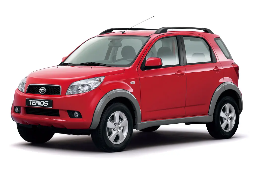 daihatsu_terios_802443