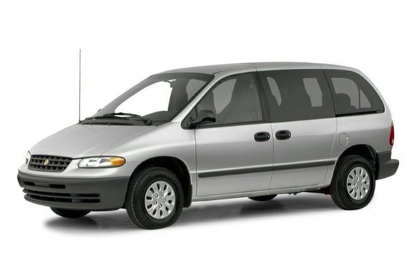 dodge-caravan-1996-2000-1756463252.0404603
