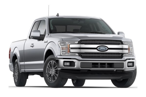 ford-f-150-2018-2020-1755930606.5707462
