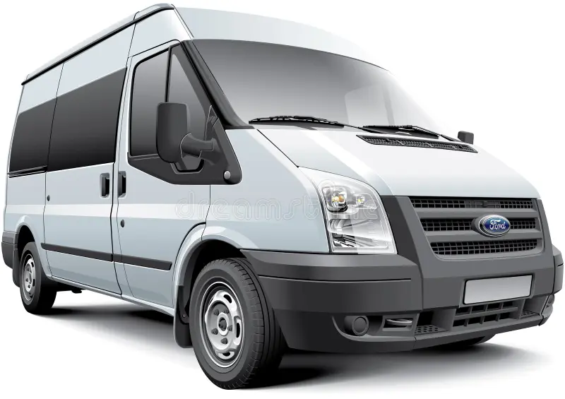 ford-transit-detail-vector-image-european-passenger-van-isolated-white-background-file-contains-gradients-blends-41474892