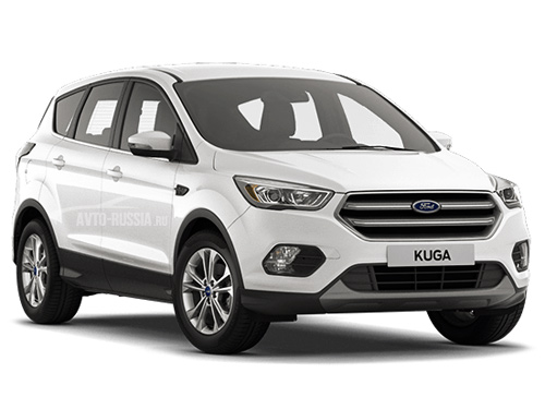 ford_kuga_ii_2