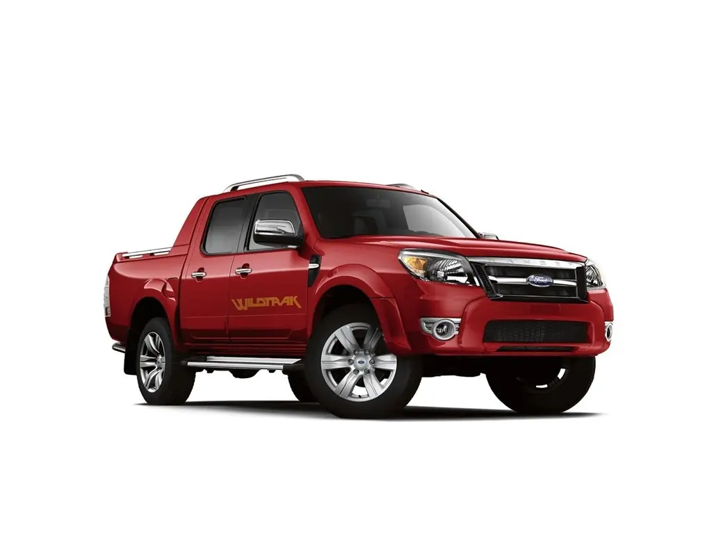 ford_ranger_27426
