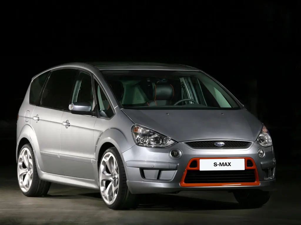 ford_s-max_560022