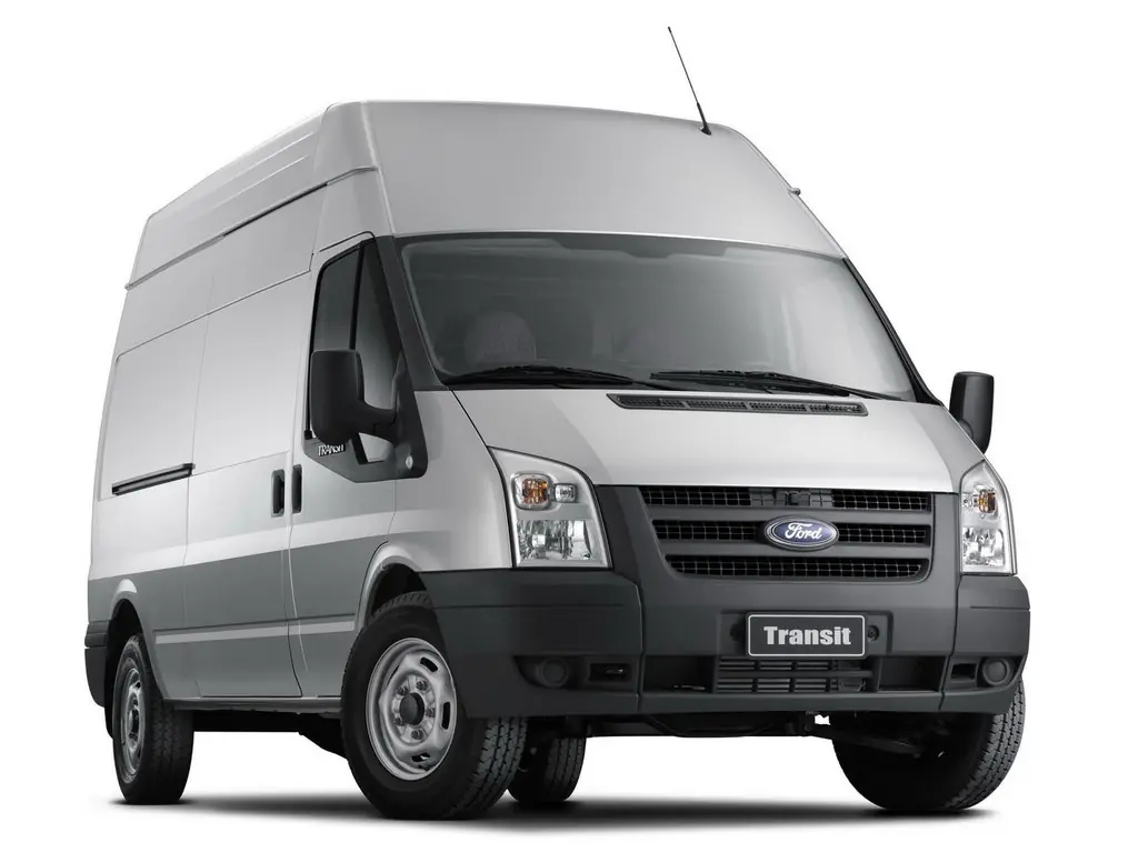 ford_transit_894935