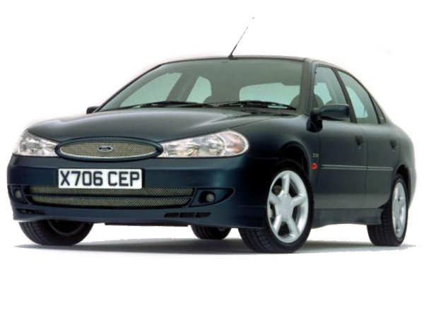 fordmon2s