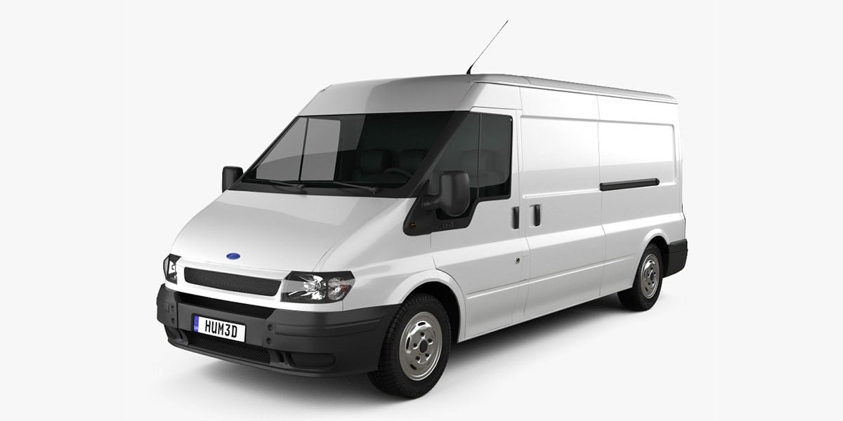 fordtransitmk4panelvan0001