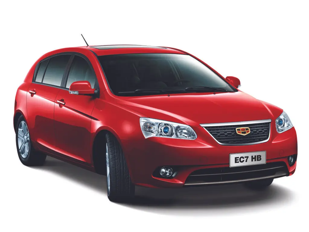 geely_emgrand_34561