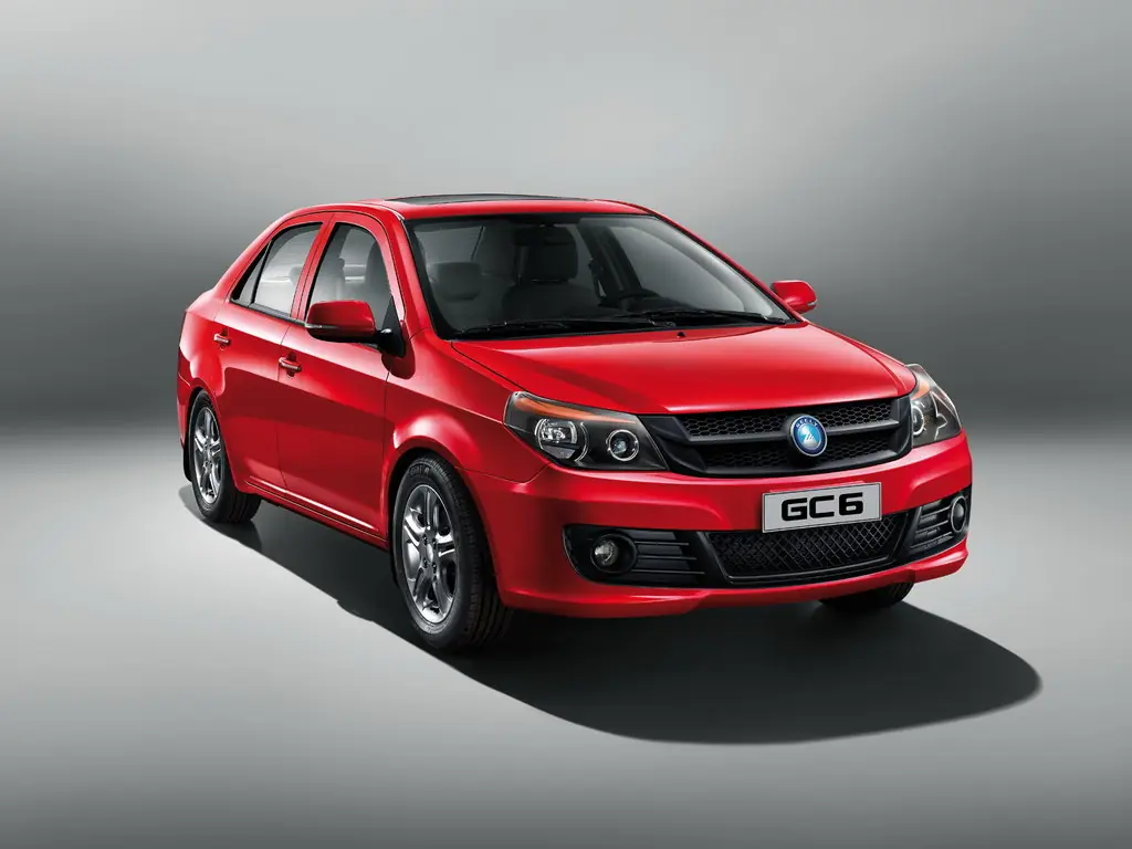 geely_gc6_109825