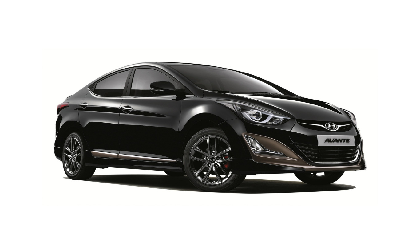 hyundai-elantra-avante-hunday