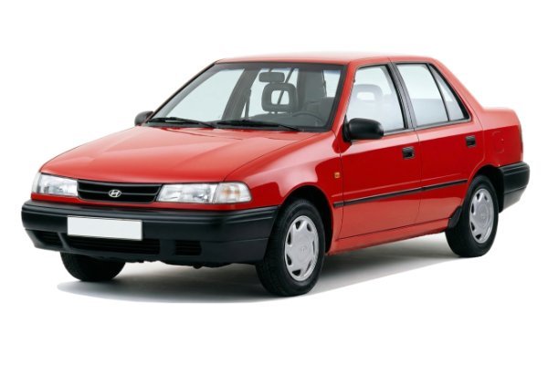 hyundai-pony-1990-1994-1770984738.298221