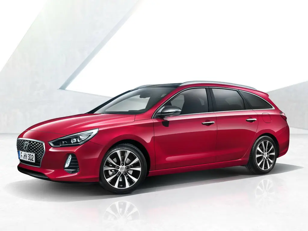 hyundai_i30_935211