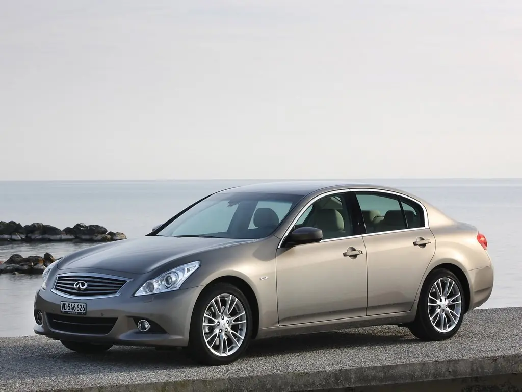 infiniti_g37_482683