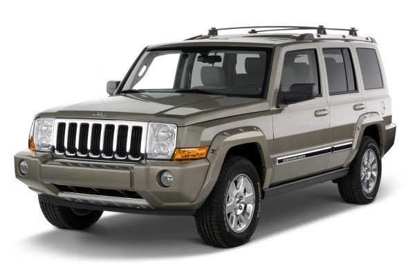 jeep-commander-2005-2010-1764256778.9334931